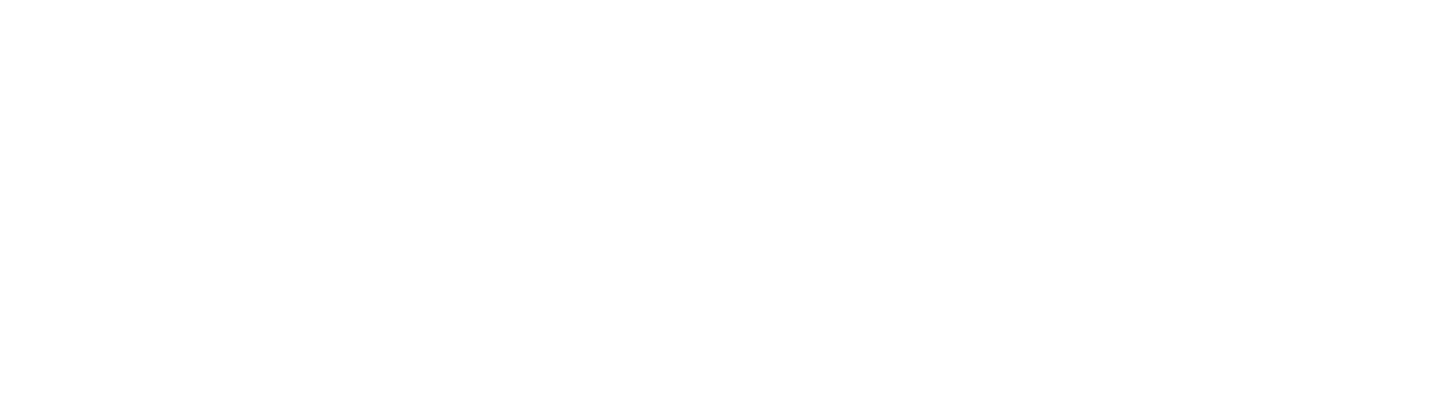 IHG Brand Bar